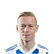 Foto de M. Forssell