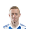 Foto de M. Forssell