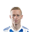 Foto de M. Forssell