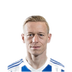 Foto de M. Forssell