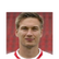 Foto de Kristian Kojola