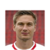 Foto de Kristian Kojola