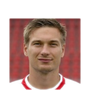 Foto de Kristian Kojola