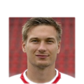 Foto de Kristian Kojola