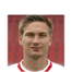 Foto de Kristian Kojola