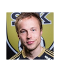 Foto de Timo Tahvanainen
