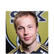Foto de Timo Tahvanainen