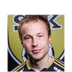 Foto de Timo Tahvanainen