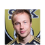 Foto de Timo Tahvanainen