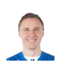 Foto de A. Okkonen