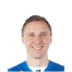 Foto de A. Okkonen
