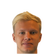 Foto de Toni Kolehmainen