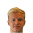 Foto de Toni Kolehmainen