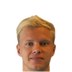 Foto de Toni Kolehmainen