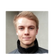 Foto de Thomas Mäkinen