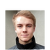 Foto de Thomas Mäkinen