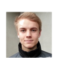 Foto de Thomas Mäkinen