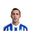 Foto de E. Zeneli