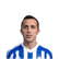 Foto de E. Zeneli