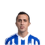 Foto de E. Zeneli