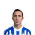 Foto de E. Zeneli