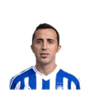 Foto de E. Zeneli