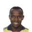 Foto de Ousman Jallow