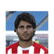 Foto de José Galán