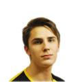 Foto de A. Räisänen