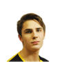 Foto de A. Räisänen