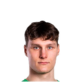 Foto de O. Huuhtanen