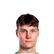 Foto de O. Huuhtanen