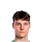 Foto de O. Huuhtanen