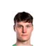 Foto de O. Huuhtanen