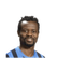 Foto de Anthony Gildas Kofi Annan