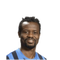 Foto de Anthony Gildas Kofi Annan