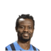 Foto de Anthony Gildas Kofi Annan