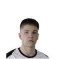 Foto de S. Saarinen