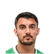 Foto de M. Ahadi
