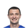 Foto de A. Dzagoev