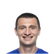 Foto de A. Dzagoev