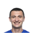 Foto de A. Dzagoev