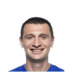 Foto de A. Dzagoev
