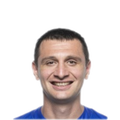 Foto de A. Dzagoev