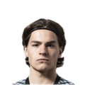 Foto de Tuomas Pöyhönen