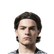 Foto de Tuomas Pöyhönen