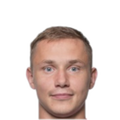 Foto de D. Efremov