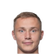 Foto de Dmitri Efremov