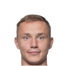 Foto de D. Efremov