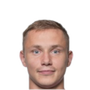 Foto de D. Efremov